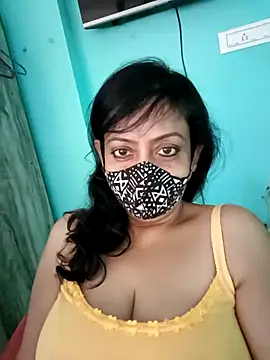 love suman online show from 11-16-25, 04:06