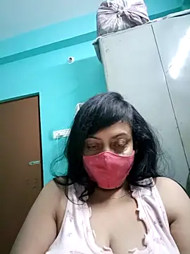 love suman online show from 01-07-26, 01:38