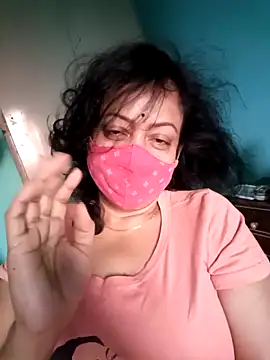 love suman online show from 03-19-25, 12:37