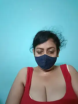Snapshot of love_suman chatting on 07-17-26, 04:04 love suman online show from 07-17-26, 04:04