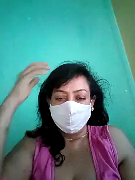 love suman online show from 09-14-25, 01:50