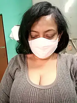 love suman online show from 01-14-26, 12:58