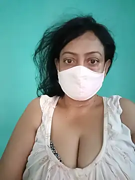love suman online show from 06-10-26, 01:07