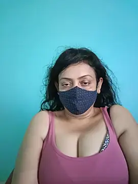 love suman online show from 05-18-26, 06:51