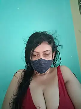 Snapshot of love_suman chatting on 07-18-26, 07:50 love suman online show from 07-18-26, 07:50