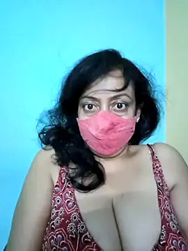 love suman online show from 10-17-25, 01:24