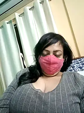 love suman online show from 01-06-26, 01:15