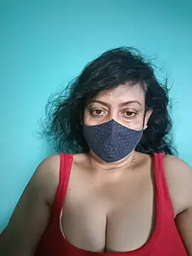 Snapshot of love_suman chatting on 07-17-26, 03:59 love suman online show from 07-17-26, 03:59