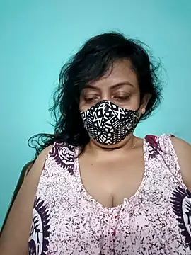 love suman online show from 09-11-25, 01:33