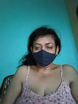 love suman online show from 05-16-26, 12:26