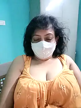 love suman online show from 09-23-25, 02:13