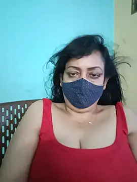 Snapshot of love_suman chatting on 07-05-26, 01:10 love suman online show from 07-05-26, 01:10