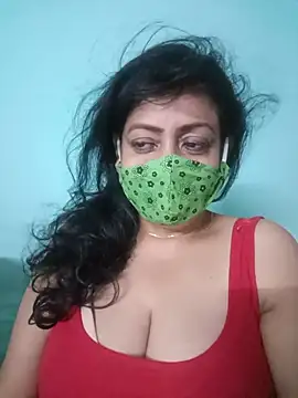 Snapshot of love_suman chatting on 07-16-26, 03:42 love suman online show from 07-16-26, 03:42