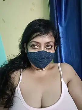 Snapshot of love_suman chatting on 07-22-26, 05:04 love suman online show from 07-22-26, 05:04