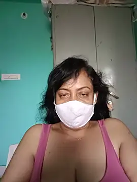 Snapshot of love_suman chatting on 07-24-26, 02:51 love suman online show from 07-24-26, 02:51