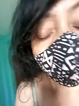 love suman online show from 03-08-26, 02:59