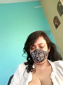 love suman online show from 02-03-26, 02:53