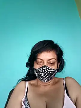 love suman online show from 02-24-26, 05:08