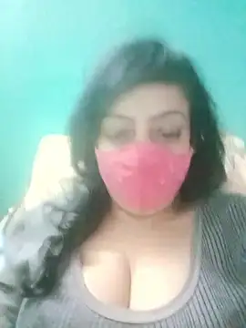 love suman online show from 01-10-26, 02:23