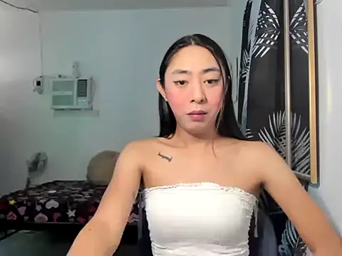 ErikaJayne4u online show from 01-12-26, 05:14