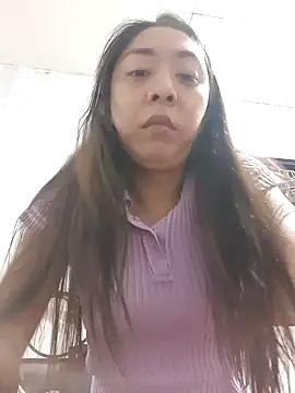 ErikaJayne4u online show from 12-08-24, 06:33