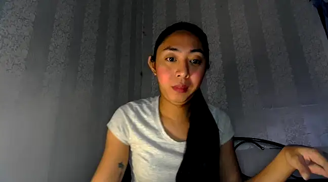 ErikaJayne4u online show from 02-12-25, 04:54