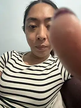 ErikaJayne4u online show from 01-04-25, 05:16