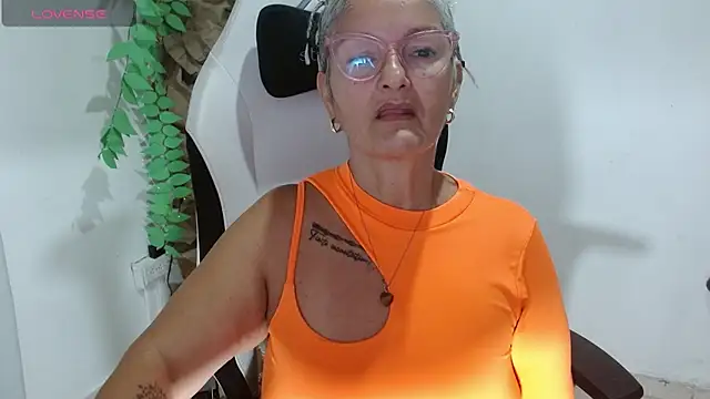 bety-cum2 online show from 04-19-26, 12:50