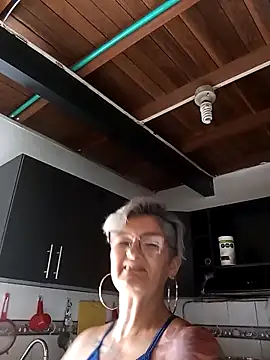 bety-cum2 online show from 03-10-25, 02:05