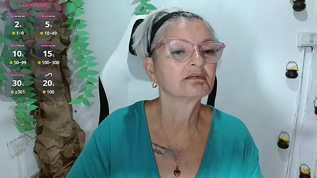 bety-cum2 online show from 04-05-26, 09:32