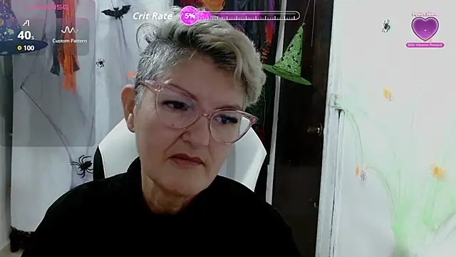 bety-cum2 online show from 10-10-25, 09:21