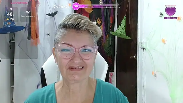 bety-cum2 online show from 10-11-25, 09:32