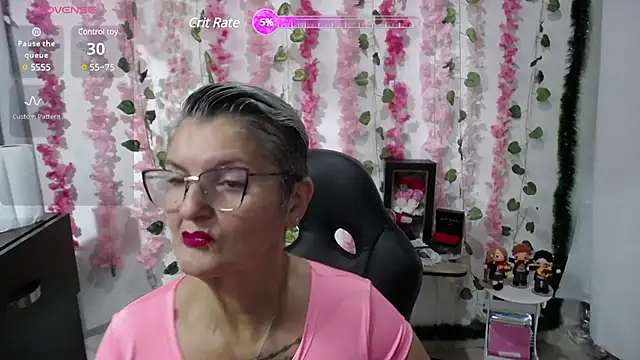 bety-cum2 online show from 03-14-25, 09:03