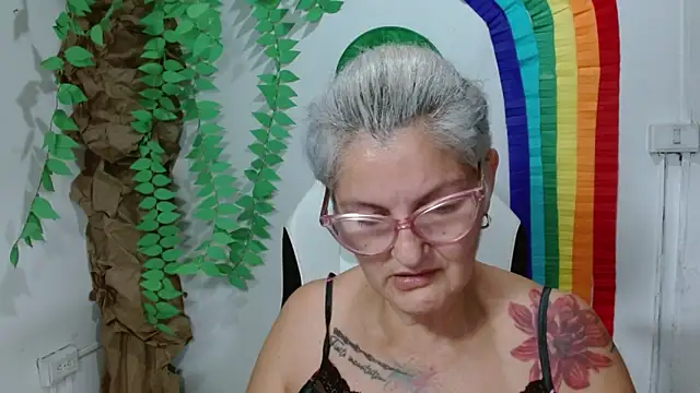 bety-cum2 online show from 03-11-26, 11:32