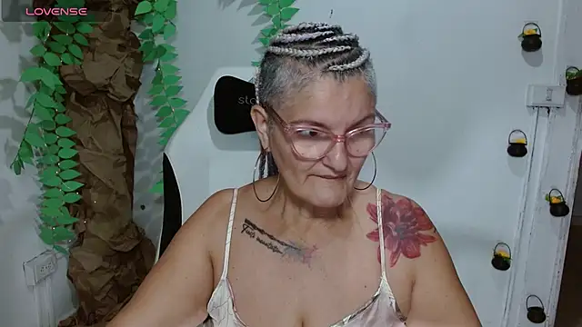 bety-cum2 online show from 03-24-26, 10:37