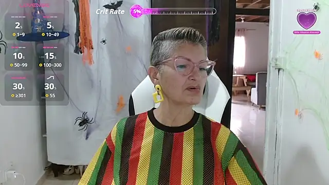 bety-cum2 online show from 10-08-25, 12:28