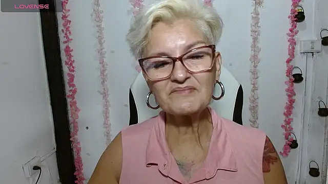 bety-cum2 online show from 07-05-26, 12:34