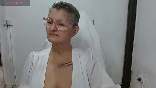 bety-cum2 online show from 12-03-25, 01:32