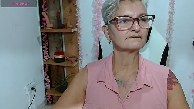 bety-cum2 online show from 07-16-26, 07:33