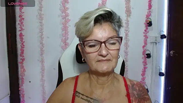 bety-cum2 online show from 07-01-26, 10:59