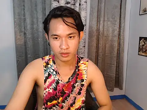 Snapshot of asiancuckyguy69 chatting on 12-05-24, 04:48 asiancuckyguy69 online show from 12-05-24, 04:48