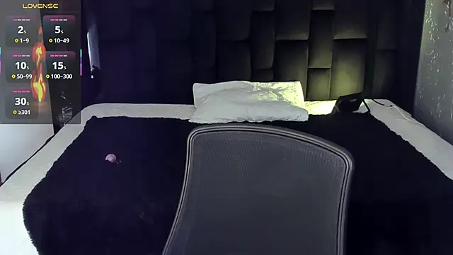 AndyWiilliams online show from 11-29-25, 09:37