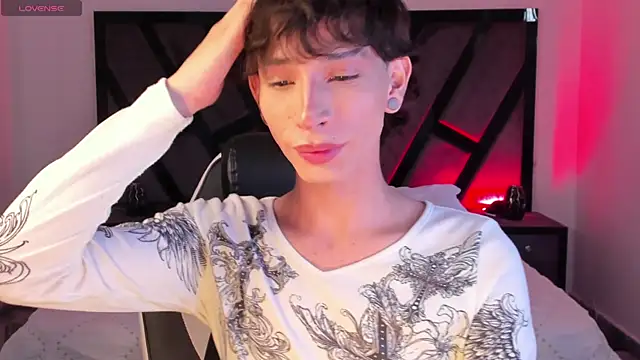 AndyWiilliams online show from 03-14-26, 09:54