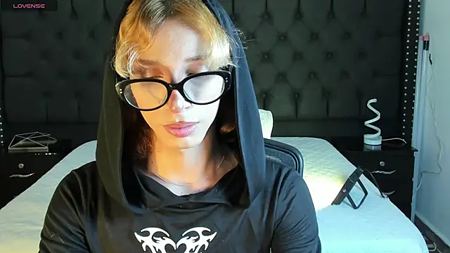 AndyWiilliams online show from 01-09-26, 10:06