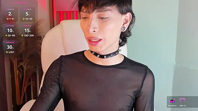 AndyWiilliams online show from 04-16-26, 10:01