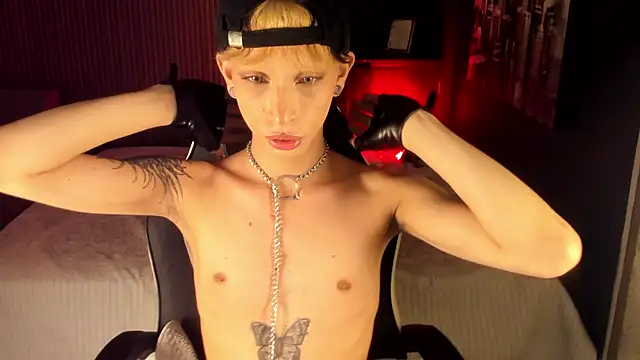 AndyWiilliams online show from 04-13-26, 09:52