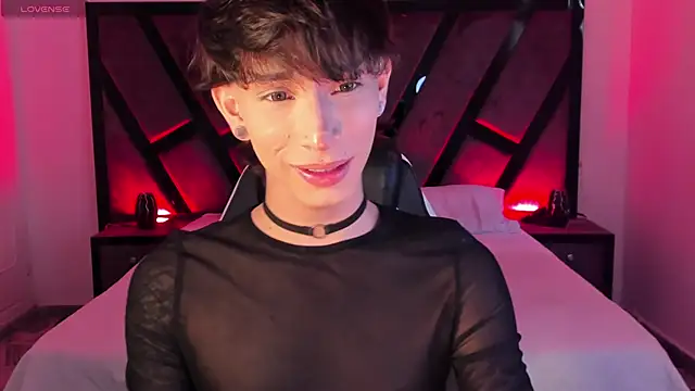 AndyWiilliams online show from 03-20-26, 09:49