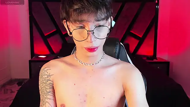 AndyWiilliams online show from 03-04-26, 09:55