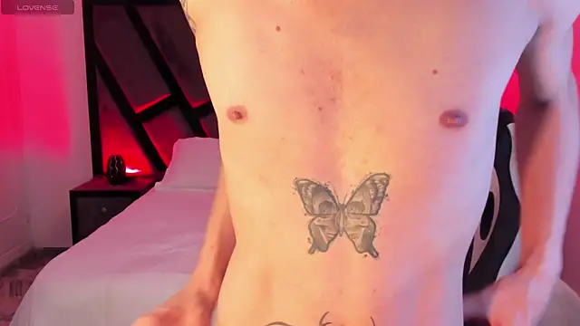 AndyWiilliams online show from 03-26-26, 10:40