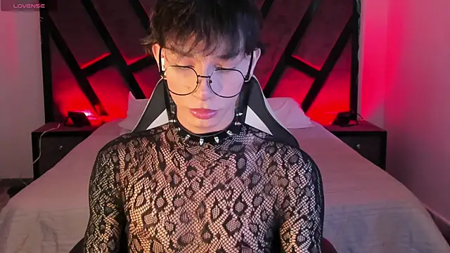 AndyWiilliams online show from 02-18-26, 10:17